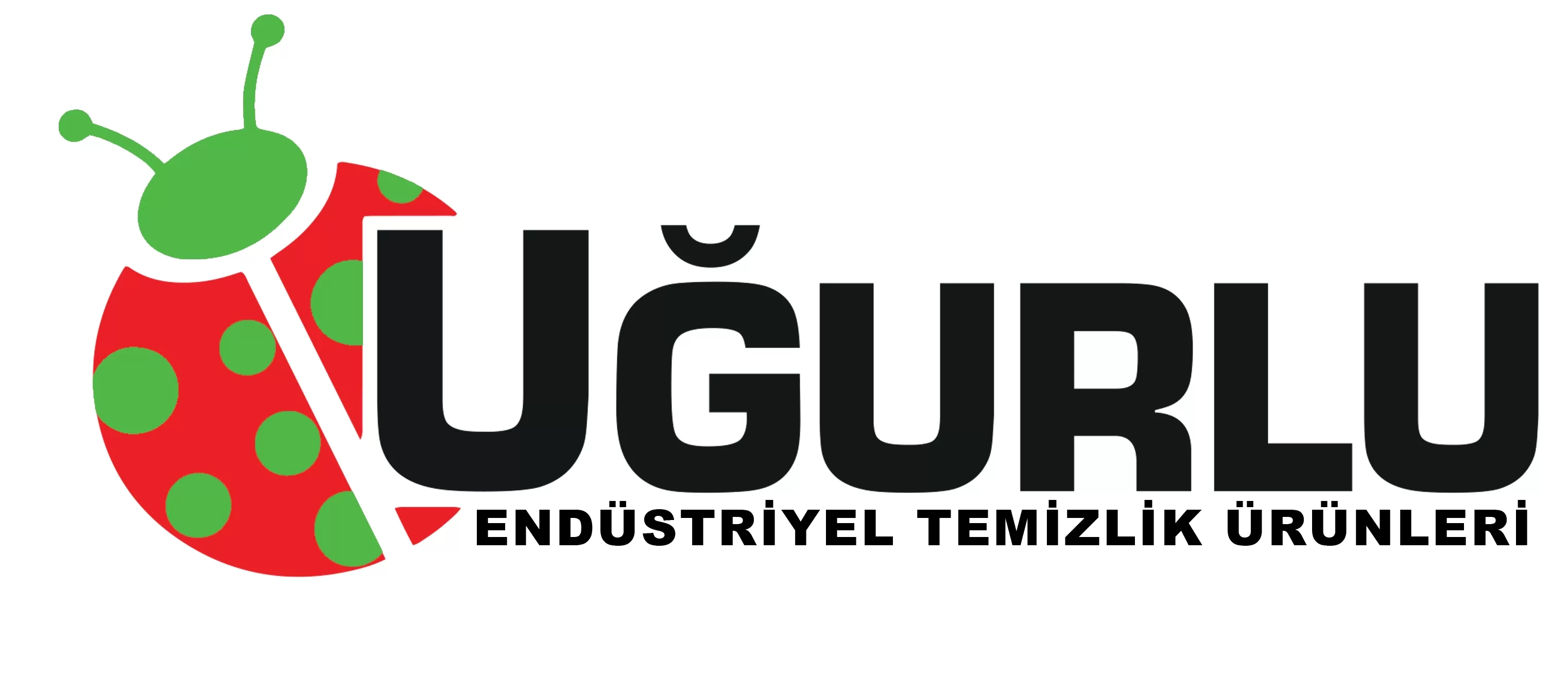 Ugurlu Temizlik Ürünleri