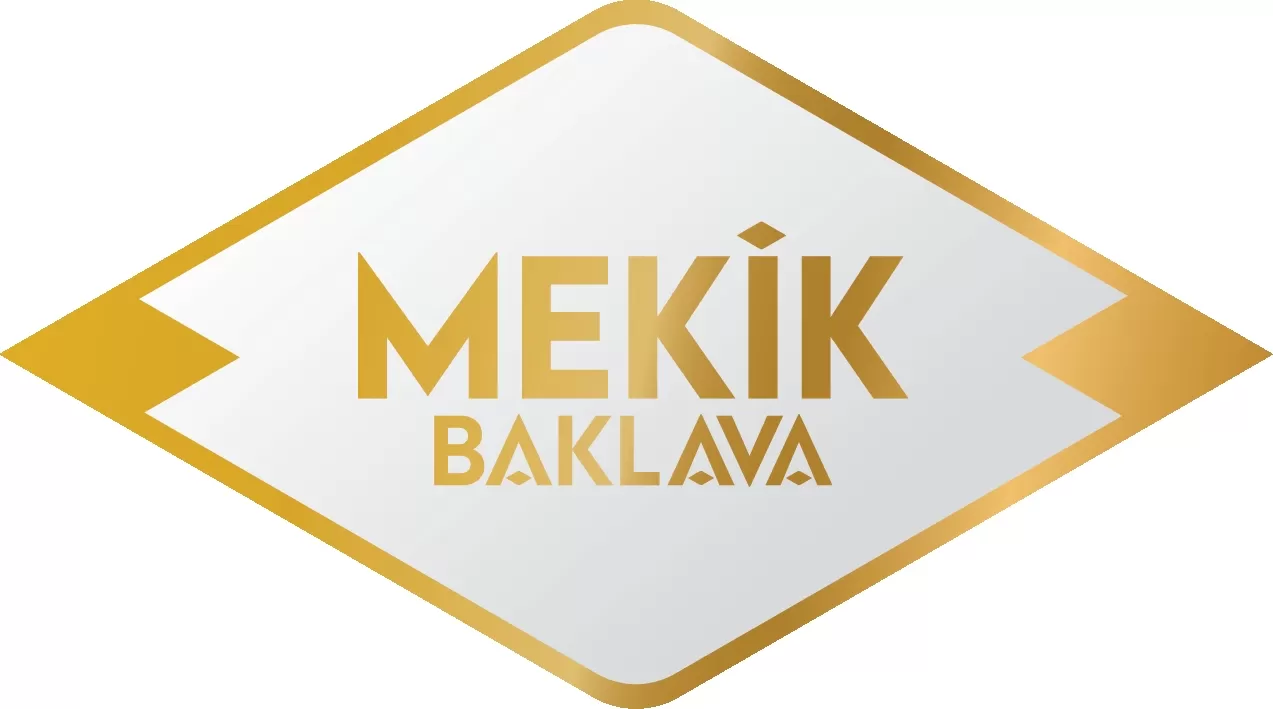 Mekik Baklava